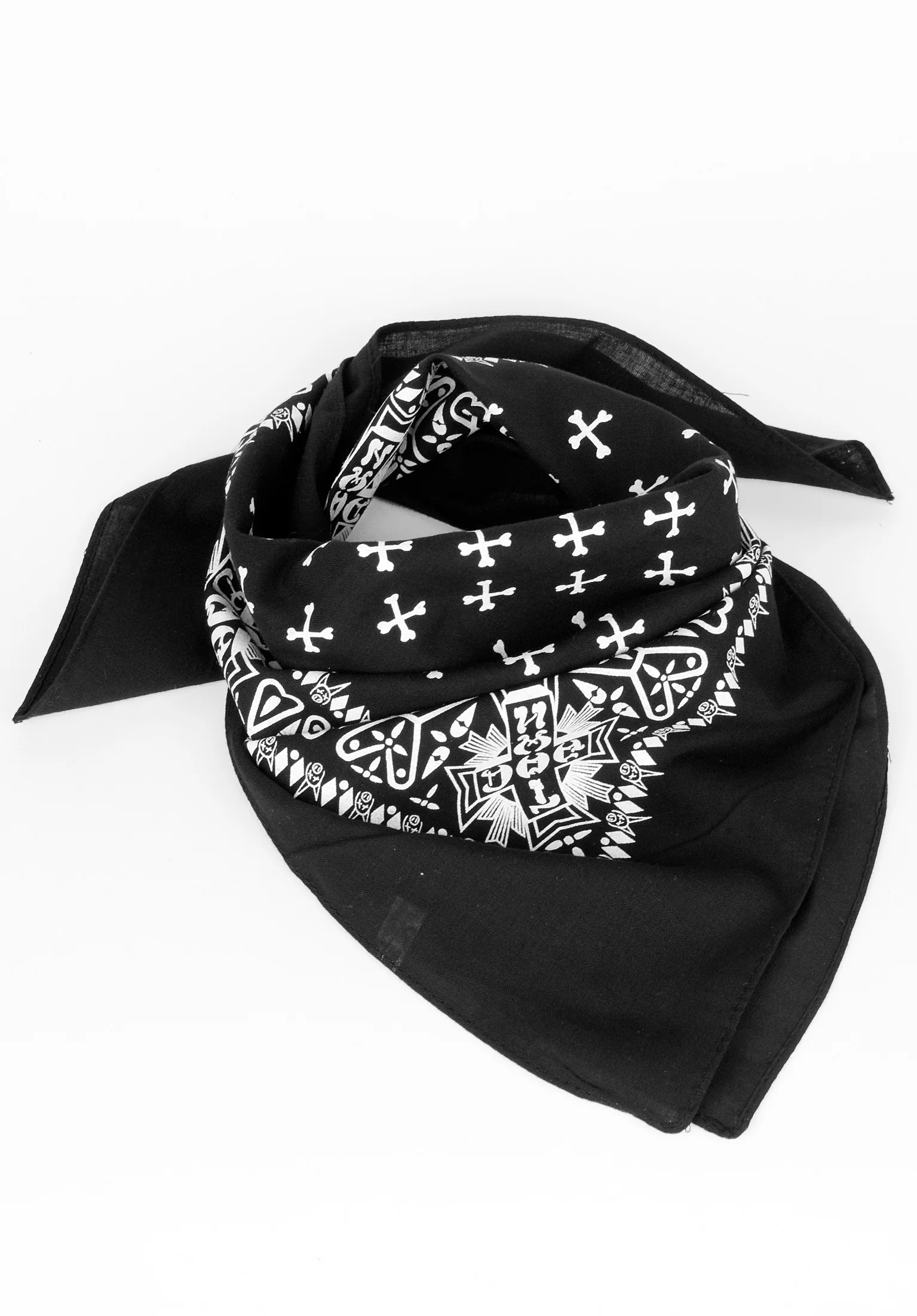 Bandana