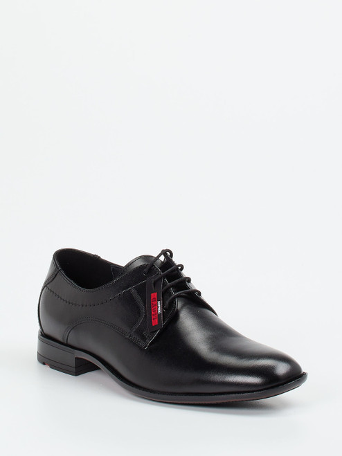 Schnürschuh-46010090059 Lloyd