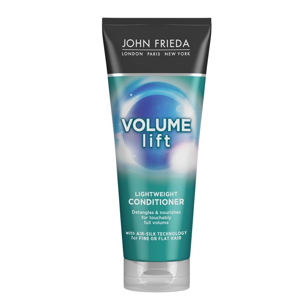 John Frieda✔️ online kaufen | DOUGLAS