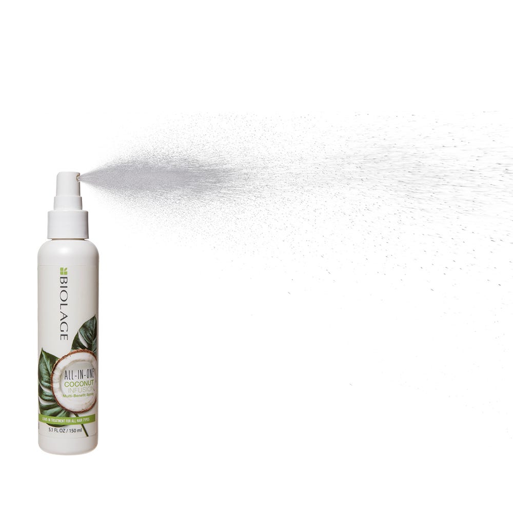 Biolage All in One Coconut Infusion 150 ml