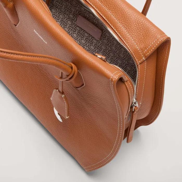 Coccinelle Lord large