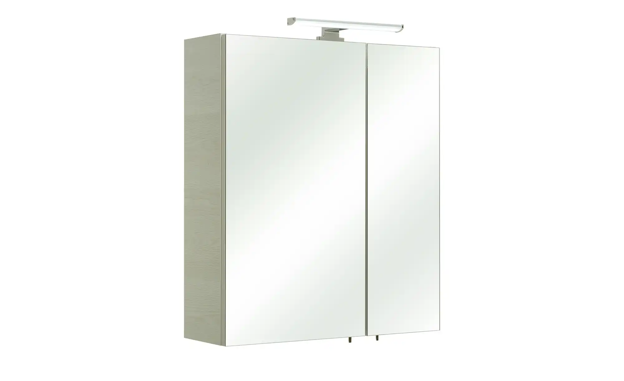 Spiegelschrank
