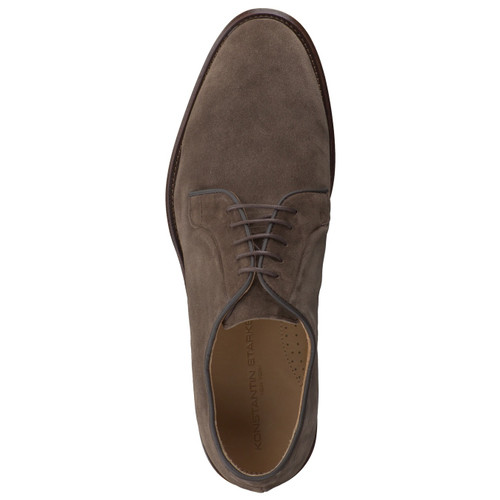 Schnürschuh-46012090154 Konstantin Starke