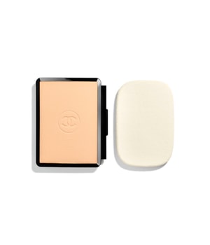 CHANEL ULTRA LE TEINT COMPACT Refill Kompaktpuder-13 g