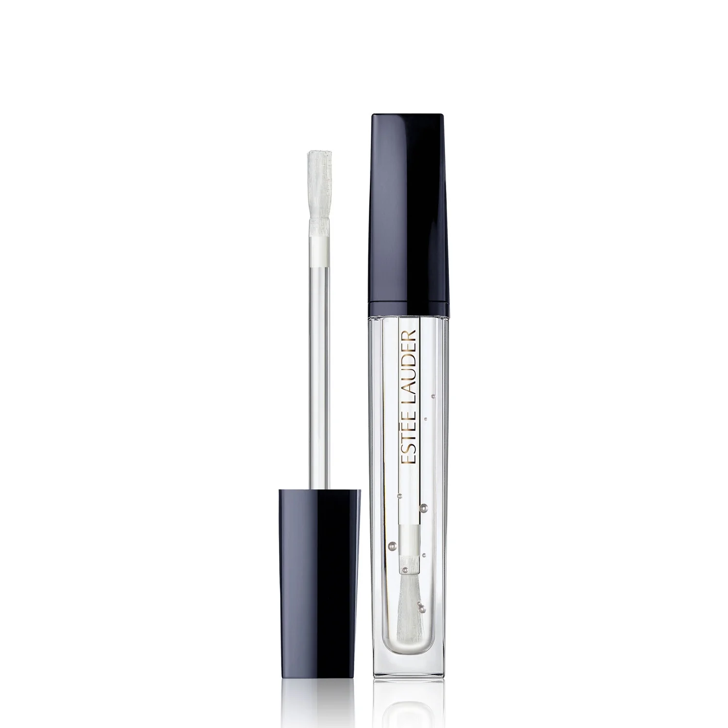 Brillo labial con infusión de aceite Gloss Pure Color Envy