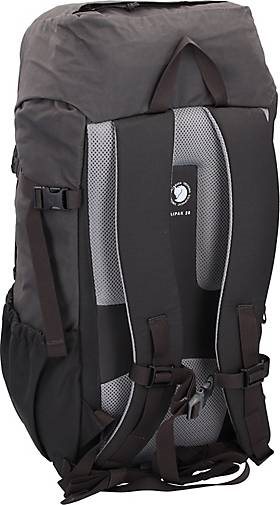 Fjällräven Kaipak 28 Rucksack 57 cm