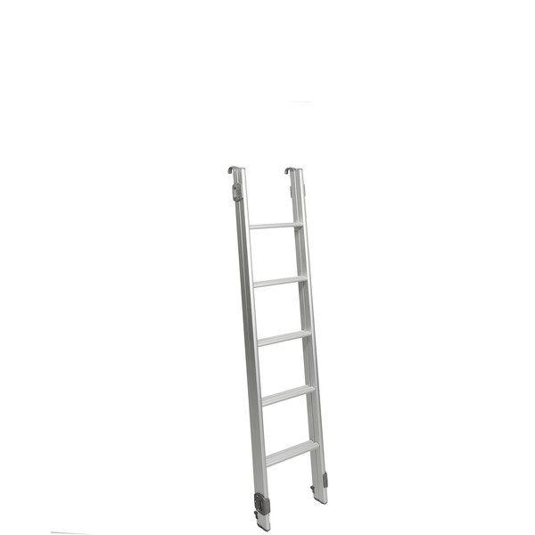 LEITER STANDARD MODELL 2023 - Zeltzubehör