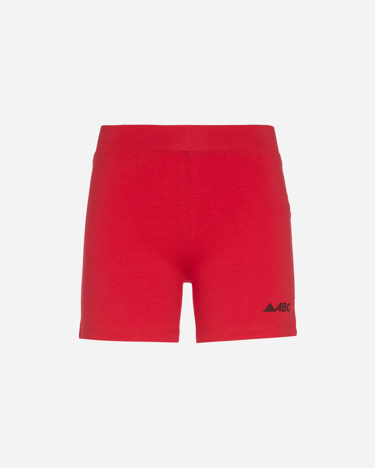 Pantaloncini Volley Abc Team Passion W ABCVO-02-257