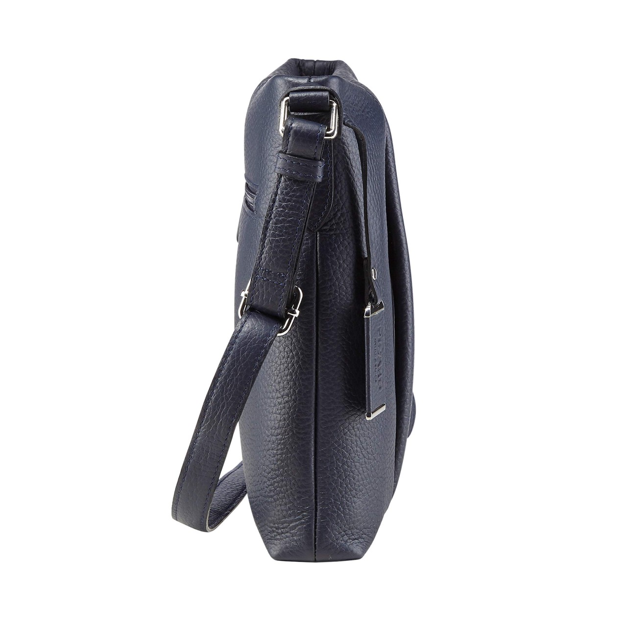 PICARD Handtaschen blau 9426 Pure ozean