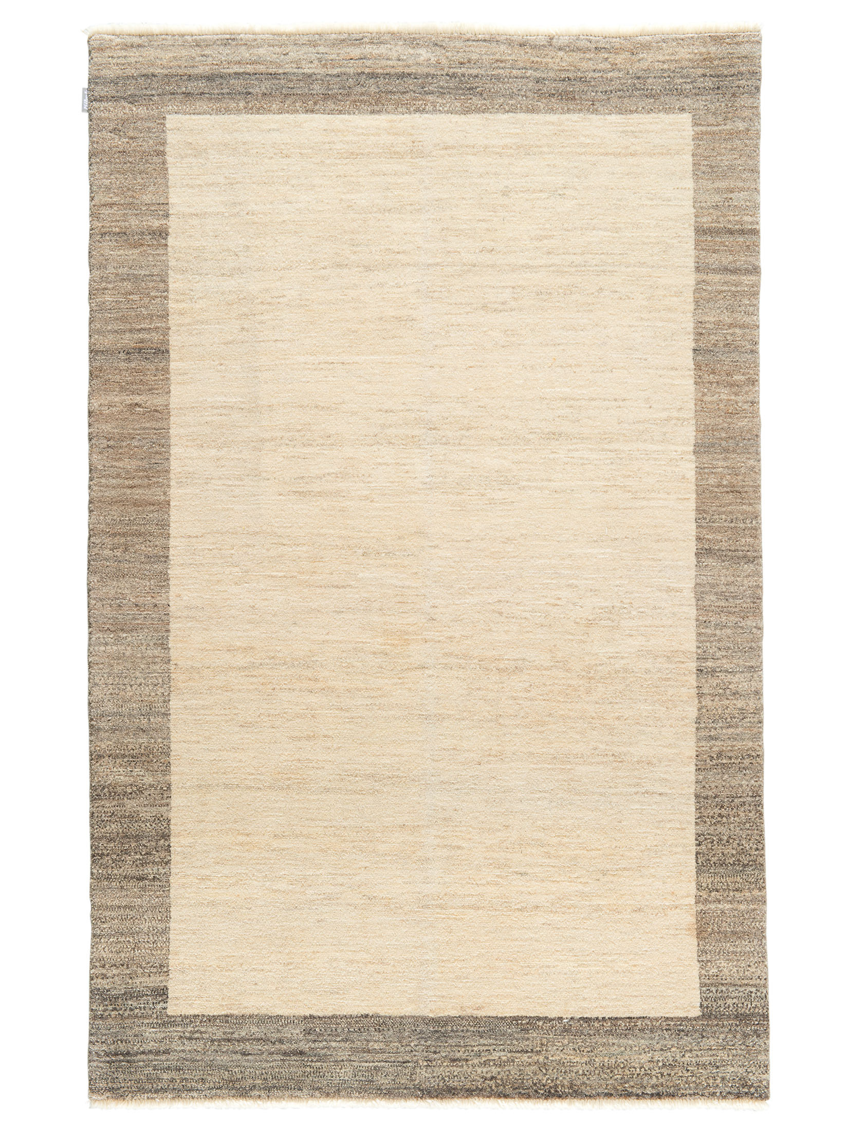 Persischer Loribaff ca. 118 x 180 cm, Unikat / Einzelstück