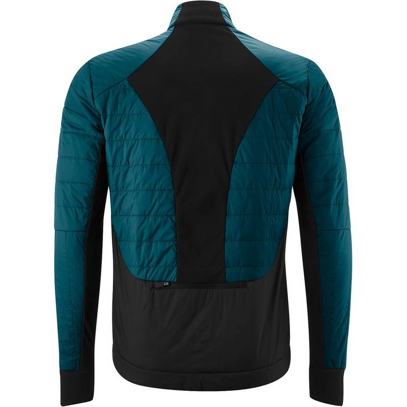 Gonso Basai Fahrradjacke Herren