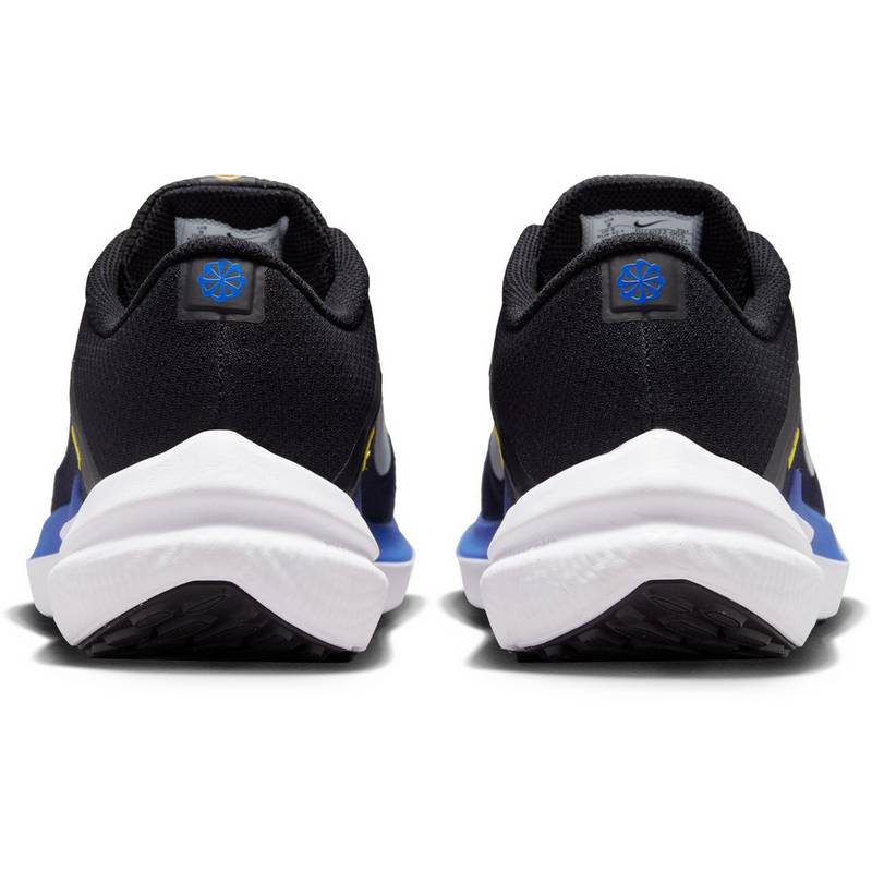 Nike Air Winflo 10 Laufschuhe Herren