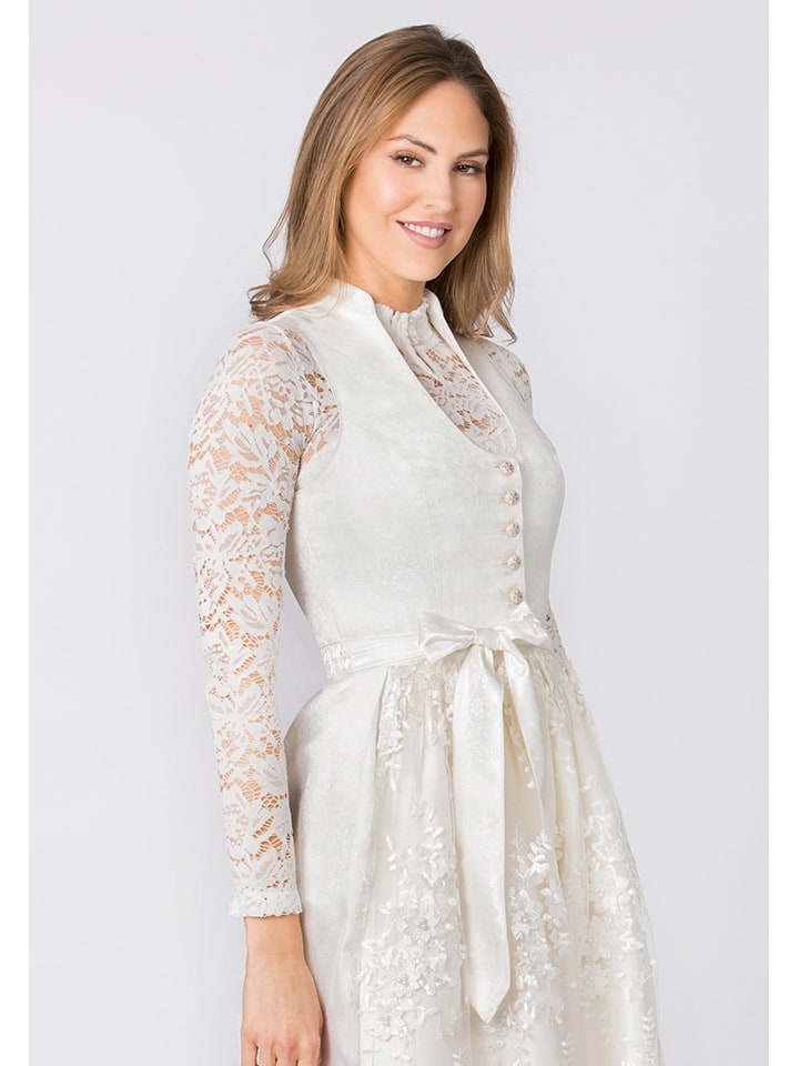 Stockerpoint Dirndl 