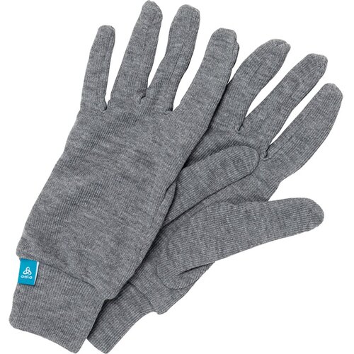 KINDER HANDSCHUHE GLOVES ACTIVE WARM KIDS ECO