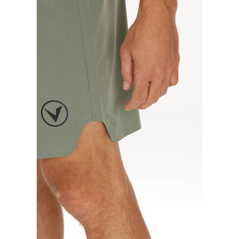 Virtus SPIER M activ Funktionsshorts Herren