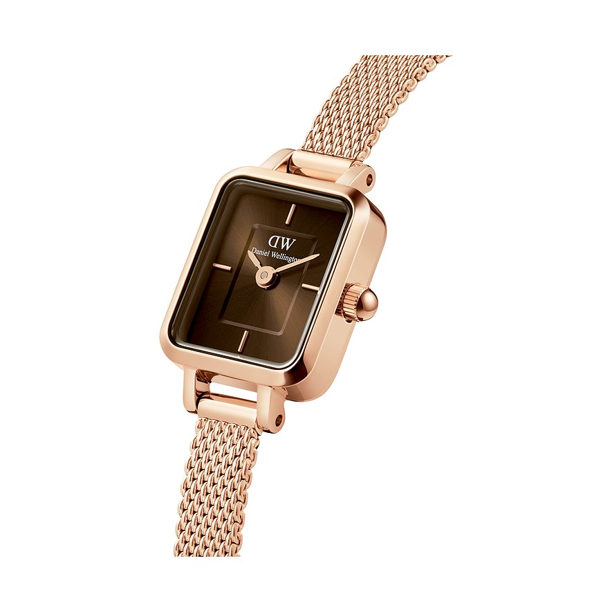 Daniel Wellington Damenuhr