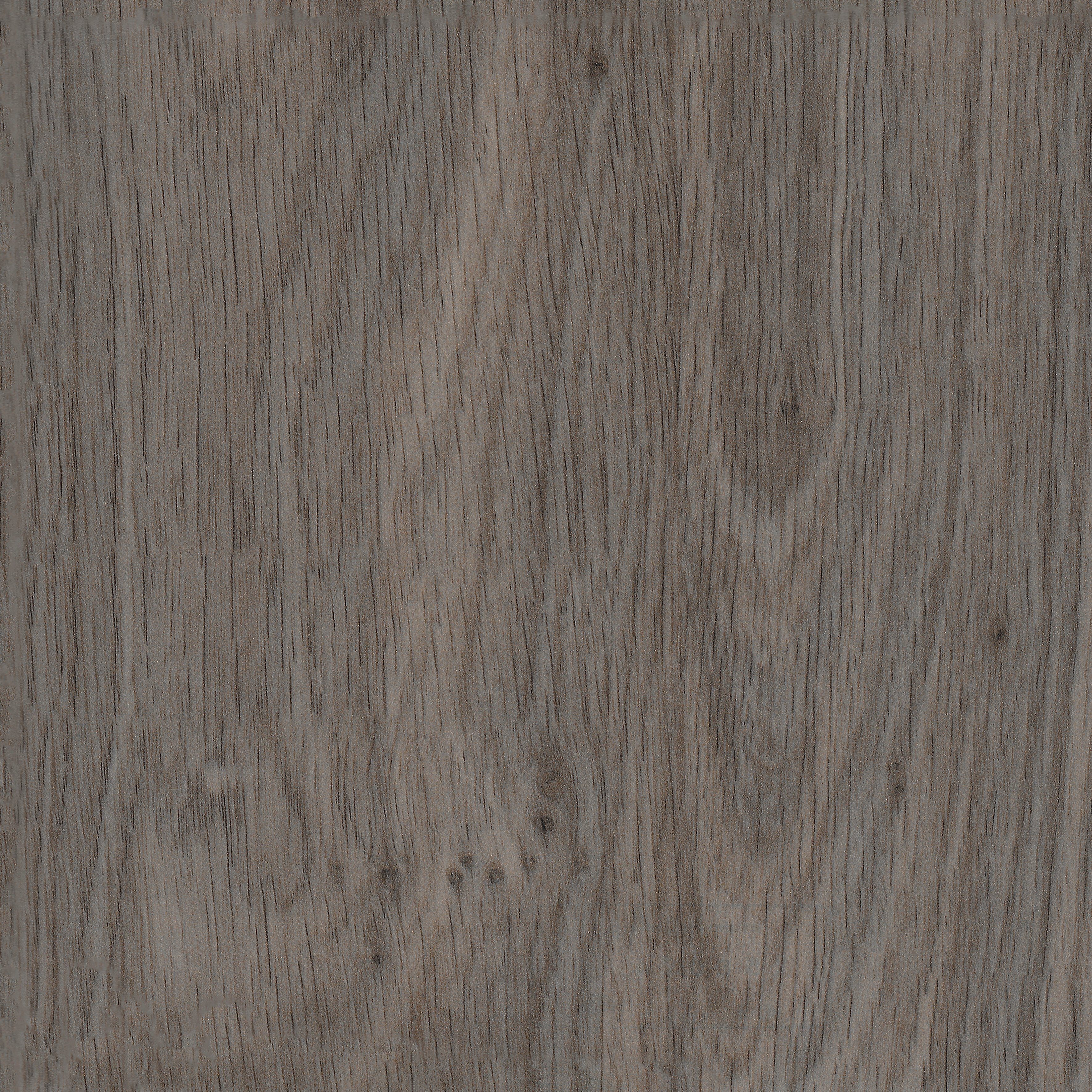 Dorel Home Aktenregal Quincy, 1-tlg., Metallregal, modern, Breite 86,5 cm, Höhe 180 cm