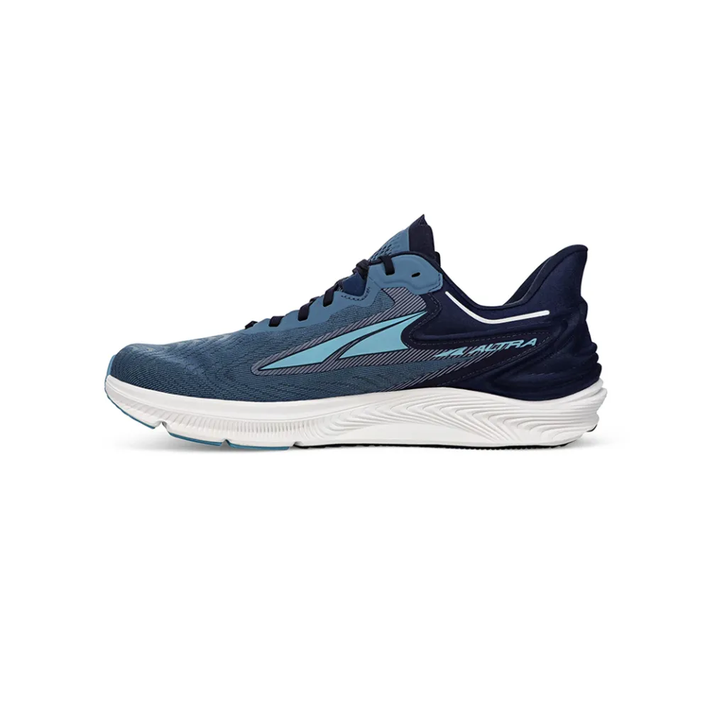 Altra Torin 6 AL0A7R6T419 / blau