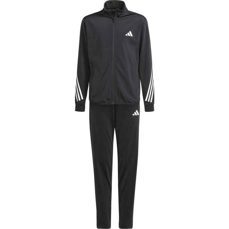 adidas Trainingsanzug Jungen