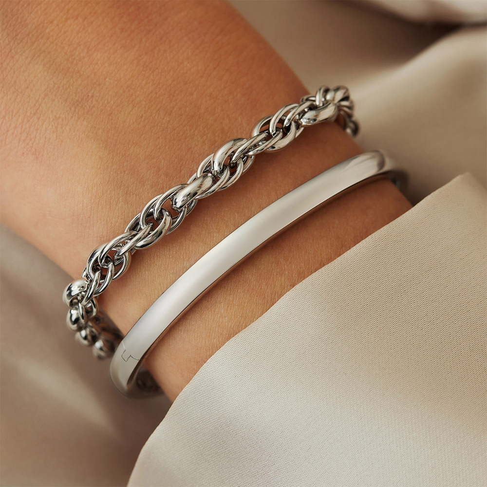Parte Di Me Bibbiena Poppi Bracelet Bracelet