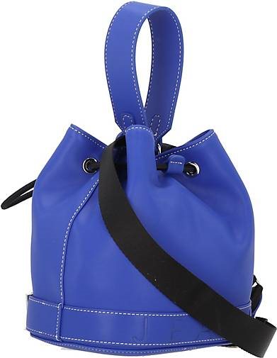 TOMMY-JEANS TJW Bold Beuteltasche 20 cm