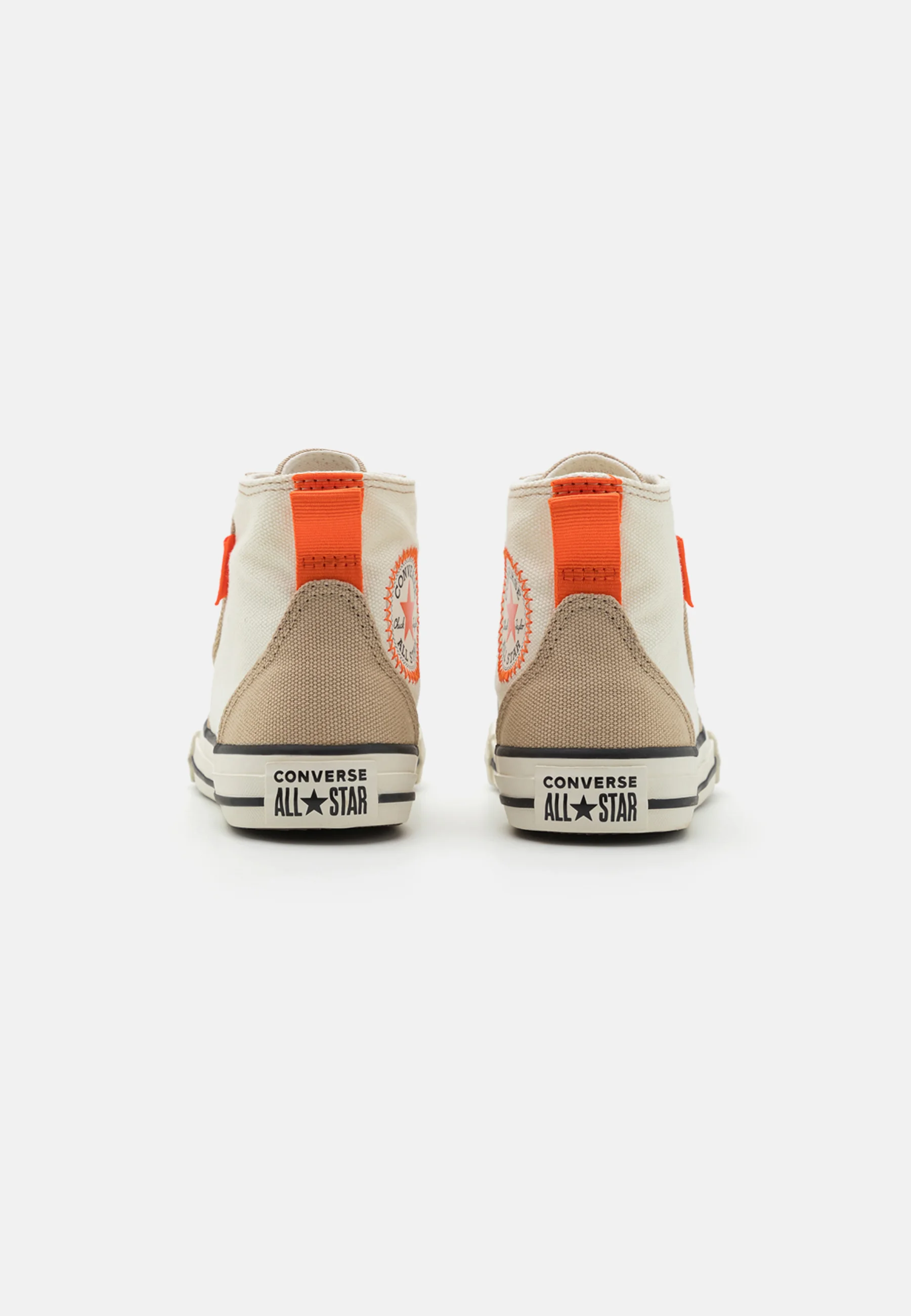 Converse CHUCK TAYLOR ALL STAR UNISEX - Zapatillas altas
