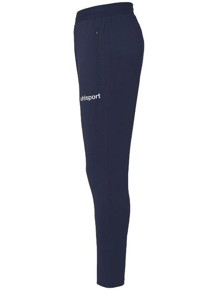 uhlsport  Trainingshose 