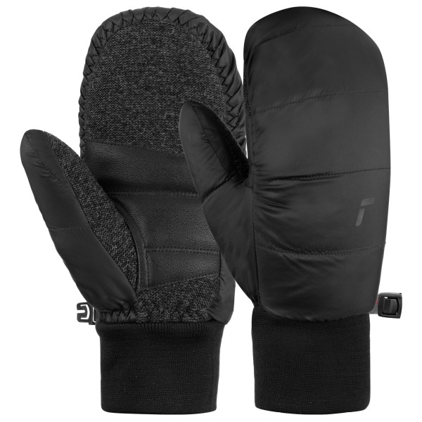 Reusch - Women's Stratos STORMBLOXX Mitten - Handschuhe