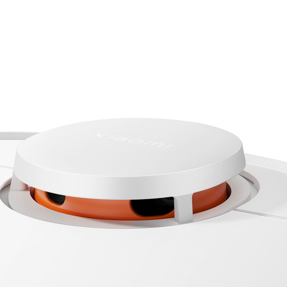 Saug- und Wischroboter S12
