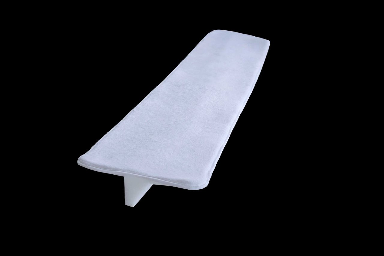 Ortho-Vital Ortho Vital Doppelbrücke ca. 24x200 cm
