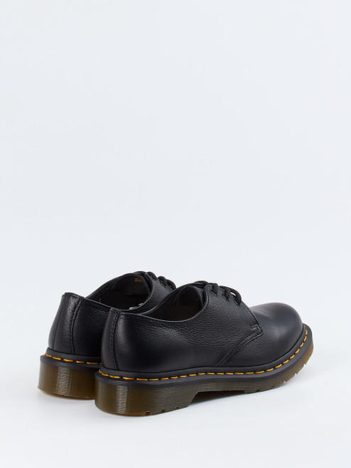 Schnürschuh-15630090052 Dr. Martens