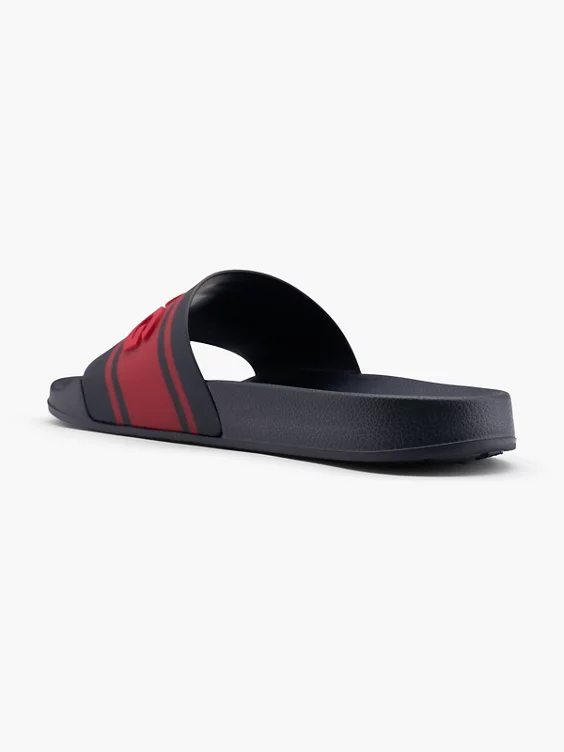 Björn Borg Slides