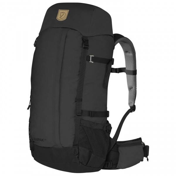 Fjällräven - Kaipak 38 - Wanderrucksack