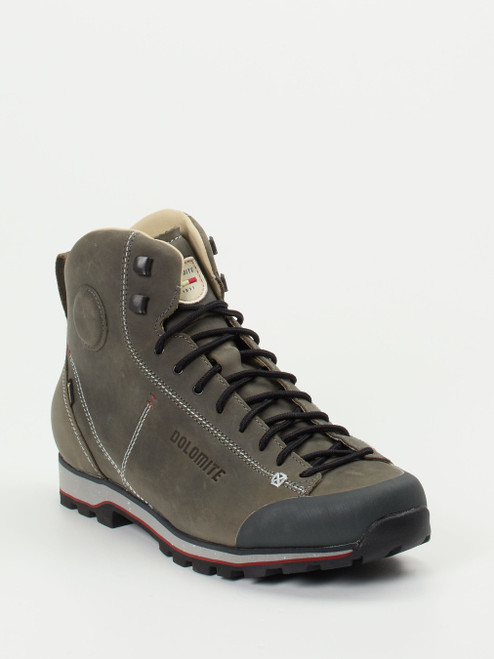 Boots-47014090120 Dolomite 1897