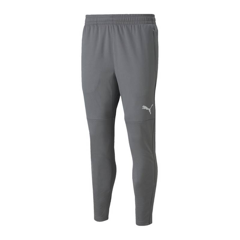 PUMA teamFINAL Trainingshose Trainingshose Herren