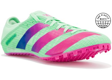 adidas Sprintstar M