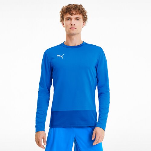HERREN SWEATSHIRT TEAMGOAL 23 TRAINING SWEAT
