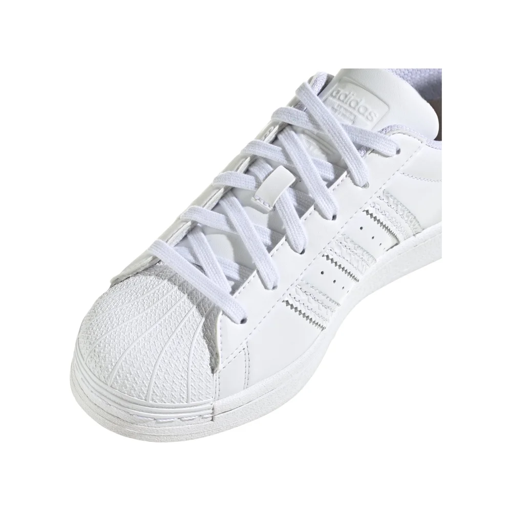 adidas Superstar W H06194 / weiss