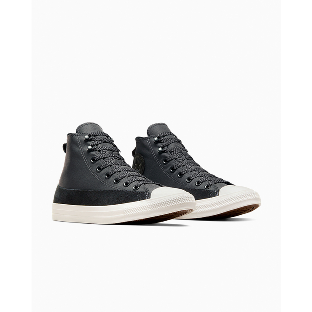 Converse Chuck Taylor All Star A02108C / grau