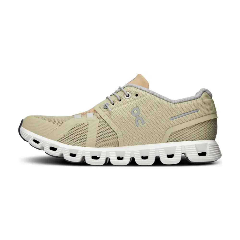 ON Cloud 5 59.98154 / braun