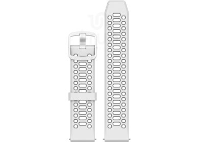 COROS Bracelet en silicone - 20 mm