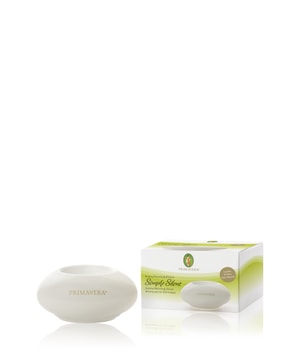 Primavera Simply Silent Aroma Thermoduftstein Duftlampe-1 Stk