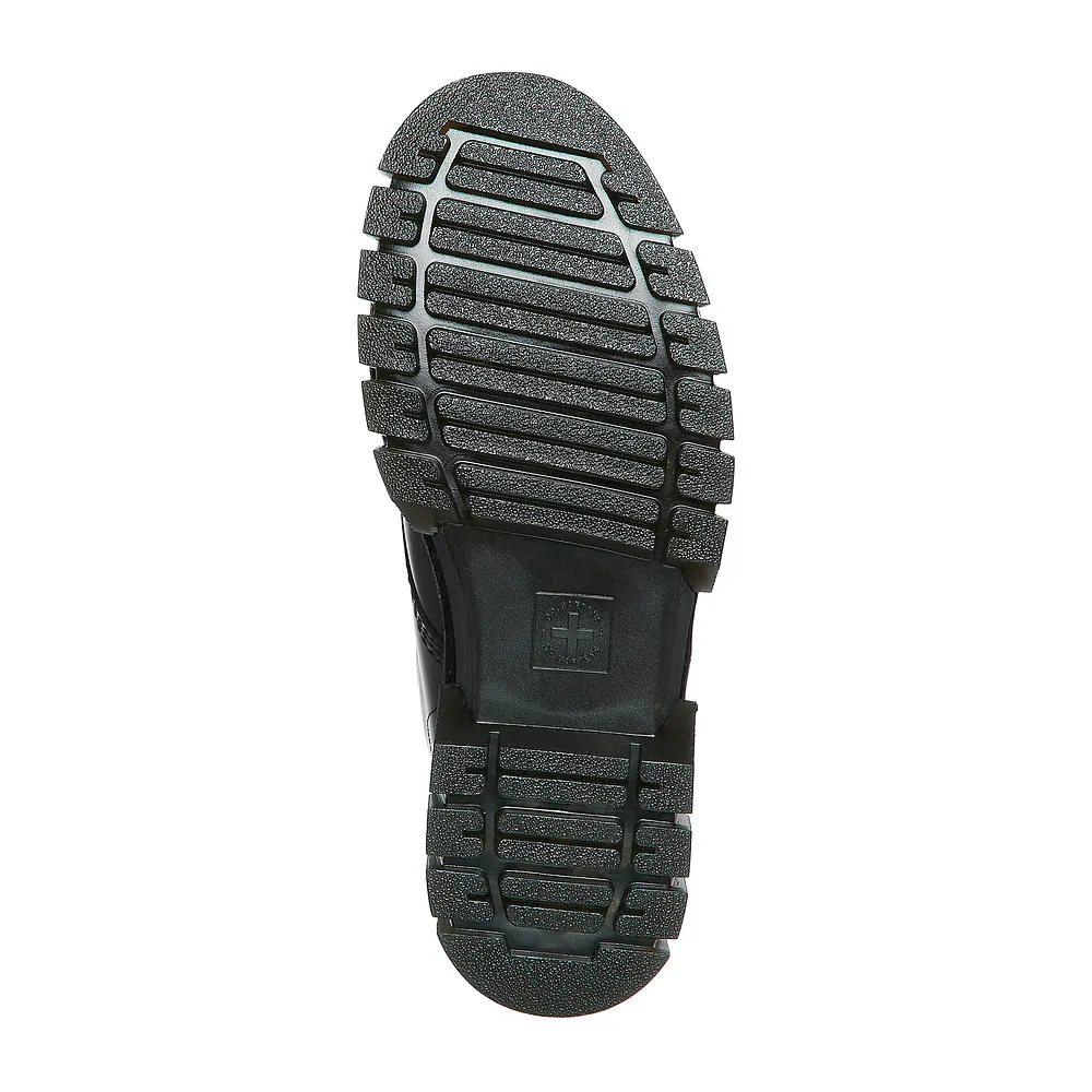 Dr. Martens Rikard 27833001 / schwarz