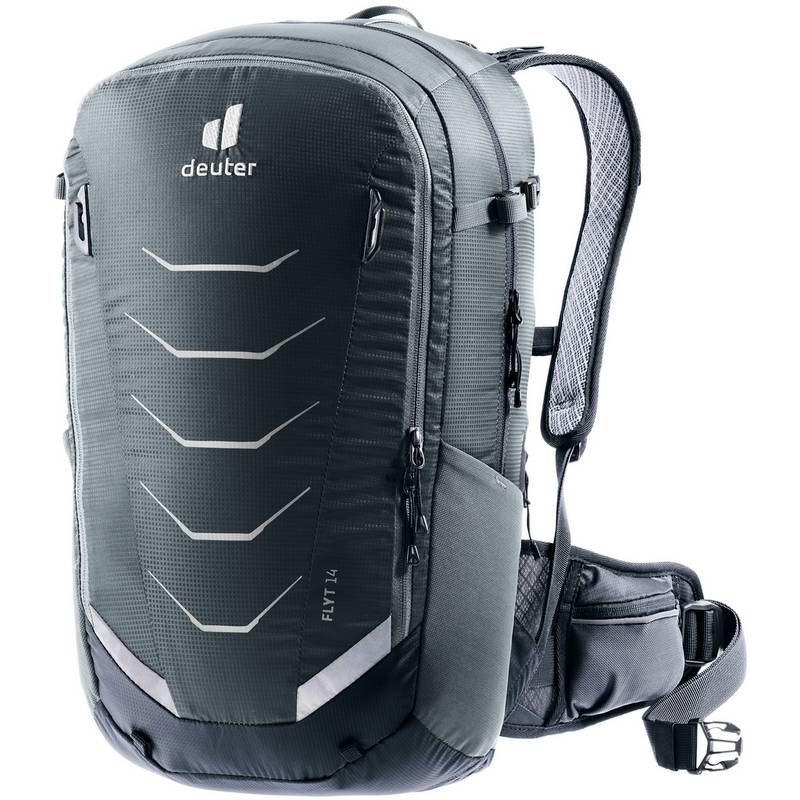 Deuter Flyt 14 Fahrradrucksack Herren