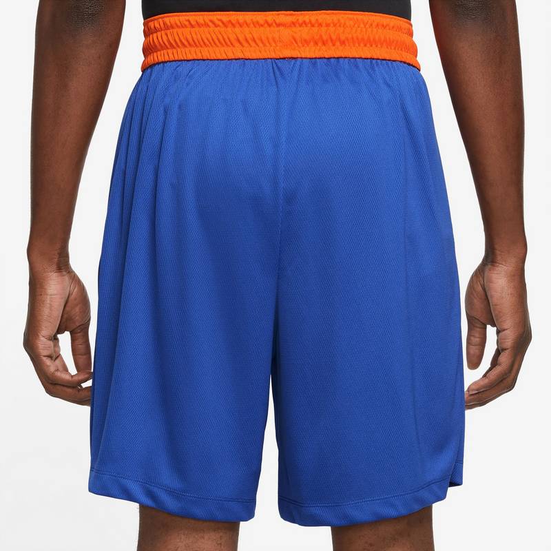 Nike Dri-Fit Starting 5 Shorts Herren