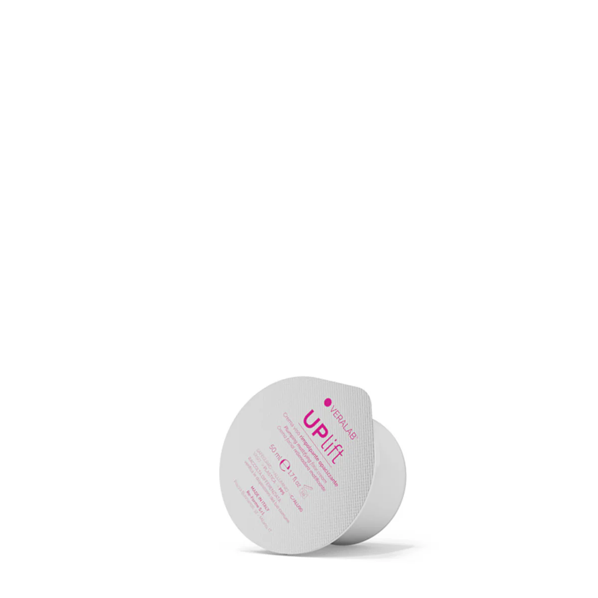 Uplift Face Creams - Plumping Mattifying Face Cream - Moisturizing Day Cream, Anti-Blemish Day Cream, Anti-Wrinkle Day Cream, 24-Hour Face Lift Treatment