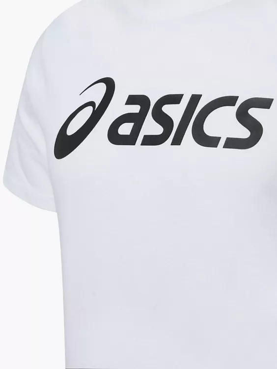 ASICS T-Shirt