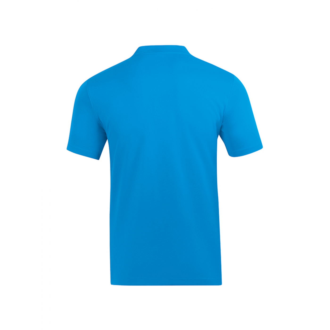 Jako Prestige Poloshirt Blau F89