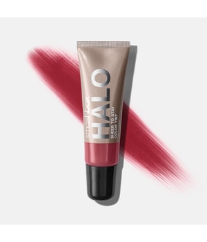 Smashbox Halo Sheer to Stay Color Tints Lippenstift-10 ml