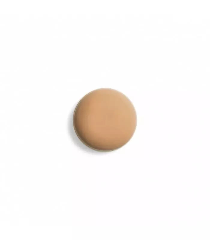 Phyto-Hydra Teint Soin embellisseur teinté SPF 15